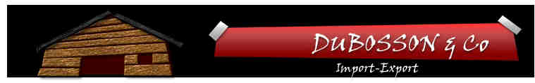 logo de la soci�t�