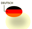 Deutsh