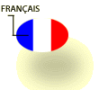 Fran�ais