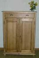 commode