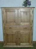 commode 